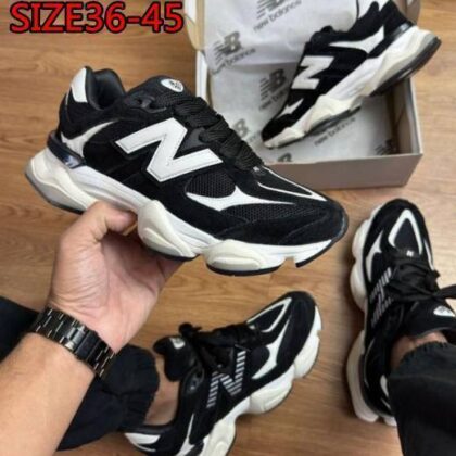 Jam8232 New Balance 9060 67.9$