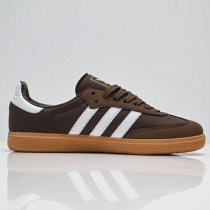 Jam8217 ADIDAS 58.99$