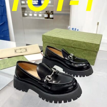 Jam8300 GUCCI 89.99$