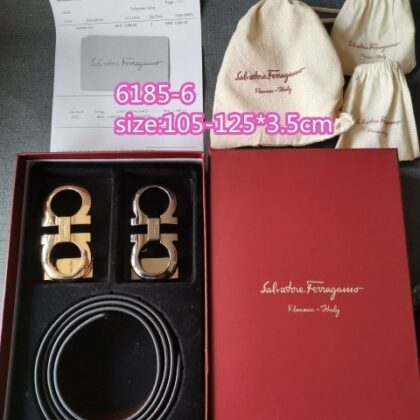 Jes4663 Attached box 200💰 29$