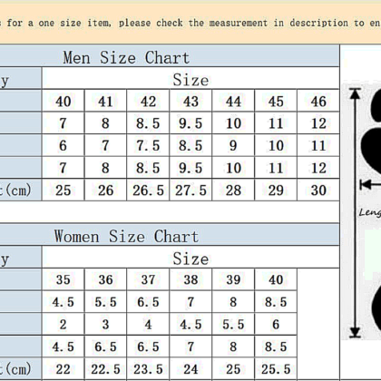 Jam8357 ADIDAS 59.99$