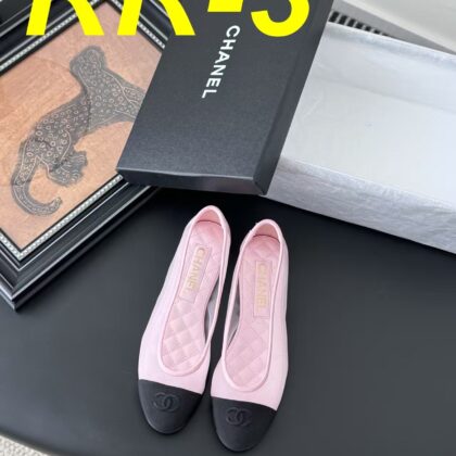 Jam8386 CHANEL 89.99$