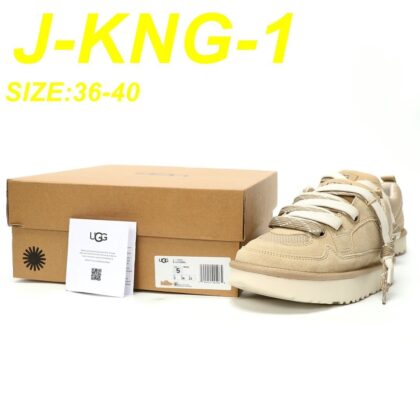 Jam8095 UGG 119.99$