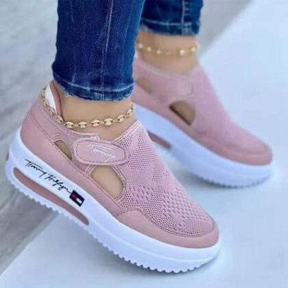 Jes2823 TOMMY 185💰 25$