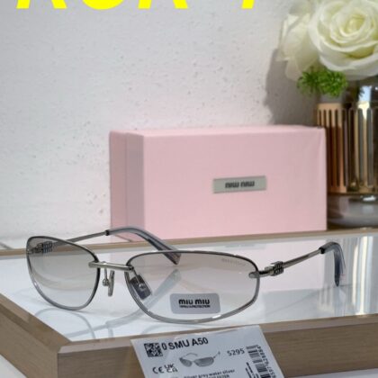 Jam8385 MIUMIU 59.99$