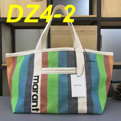 Jam8345 Marant 49.9$