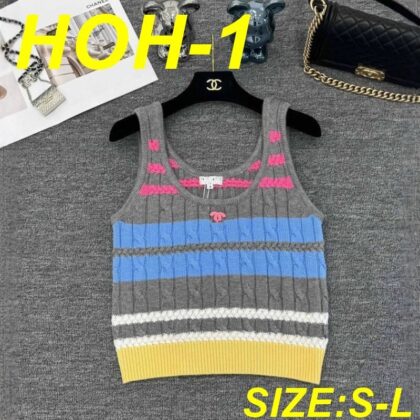 Jam8364 CHAEL 56.99$