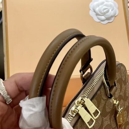 Jes994 Kouchi 5A+ 400💰 55$ GBB