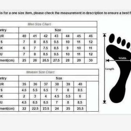 Jam8343 Coach shose 79.99$