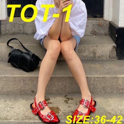 Jam8369 Gunni 49.99$