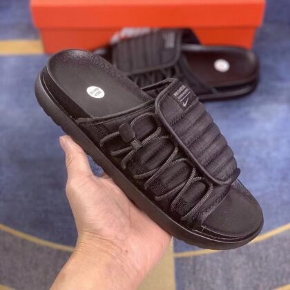 Jes653 Asuna2 slide adidas 240💰 38$ PTX