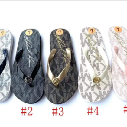 Jam1279 MK 4A 170 32.99$ PDDXZ