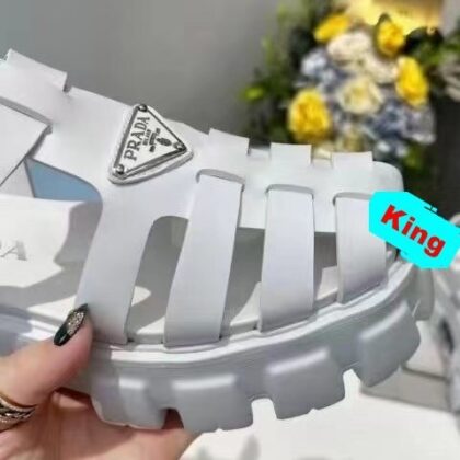 Jes3540 PRADA 5AAA 270💰 39$ TLDD