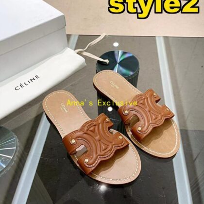 Jam8380 CEL with box 49.9$