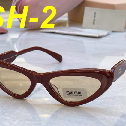 Jam8391 MIUMIU 59.9$