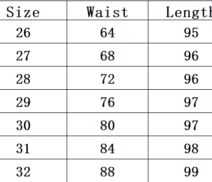 Jes608 Tommy 210💰 30.99$ GYYF