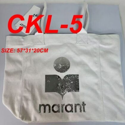 Jam8346 Marant 49.9$ 57*31*20