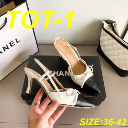 Jam8381 CHANEL 69.99$