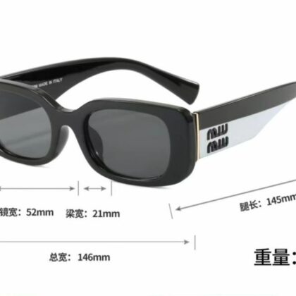 Jam8348 MIUMIU 48.9$