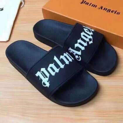 Jes5020 Palm 250💰 35$ PDDXZ