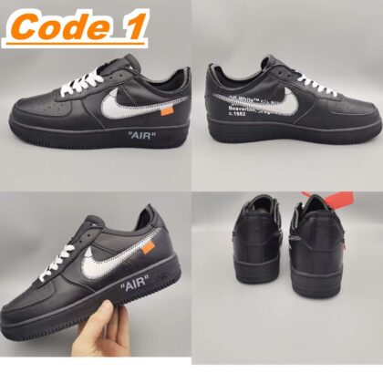 Jam4506 NIKE SB TOP 68$ PTX