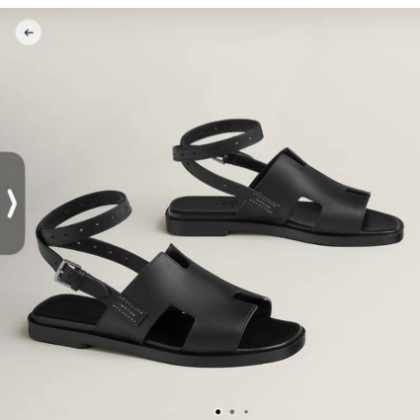 Jam8368 Hermès 100$