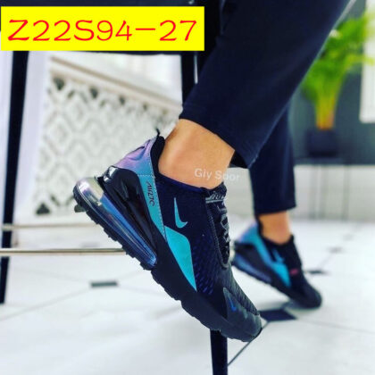 Jes4084 💕❤ Nike AIR MAX 48$ PTX