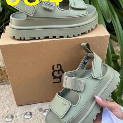 Jam631 UGG TOP 5A+ 66.99$