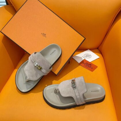 Jam8387 Hermès 69.99$