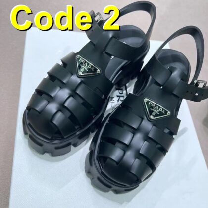 Jam2747 59.99$ PRADA