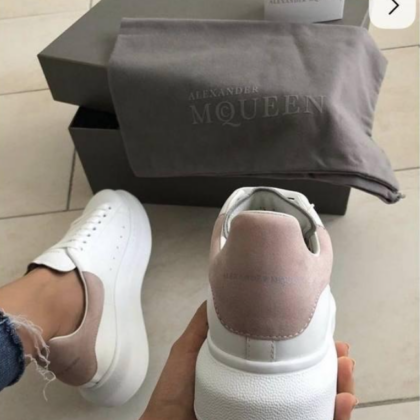 Jam487 McQueen 5AAAAA 360 65.99$