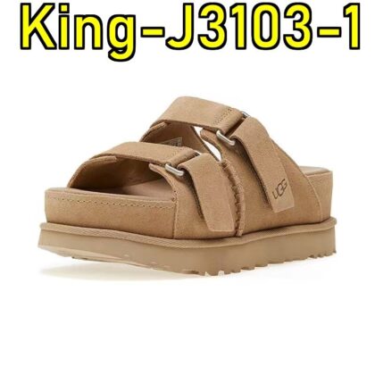 Jam3103 UGG TOP 67.99$