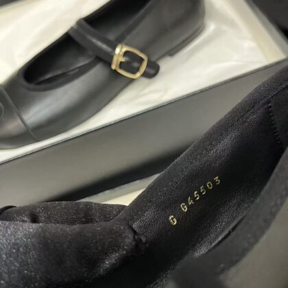 Jam8627 CHANEL 89.99$