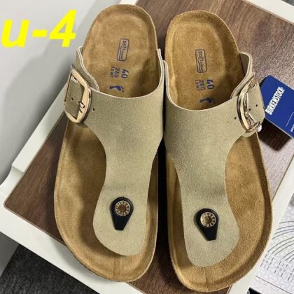 Jam8416 Birkenstock 55$