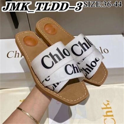 Jam3404 chloe 4A+ 49.99$ 300 TLDD