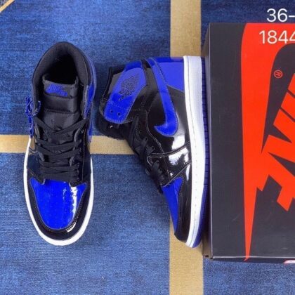 Jes969 AJ4 5A+ 325💰 45$ PTX