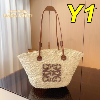 Jam8477 Loewe 68.99 $