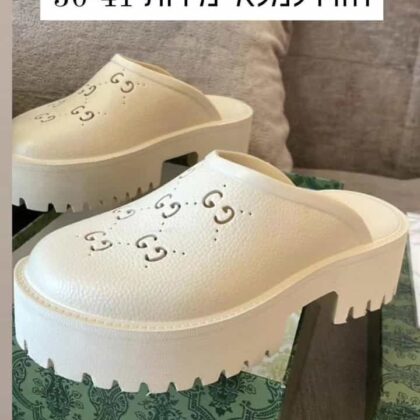 Jam4853 GUCCI GO BOX 345 56.99$ TLDD