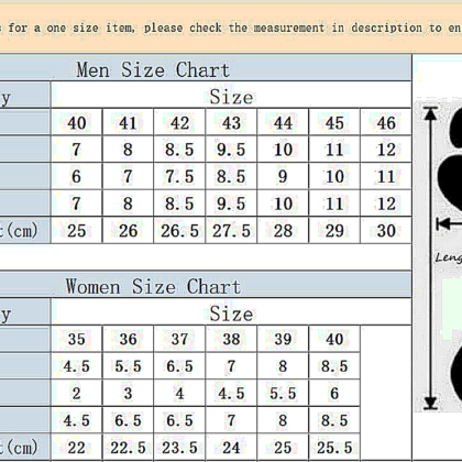 Jam8610 Hermès 59.99$