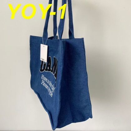 Jam8403 GANNI 44.99$