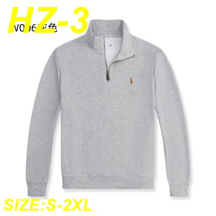 Jam8431 POLO 49.99$