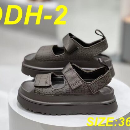 Jam8405 UGG NEW 2026 ADD UGG BOX 65.9$