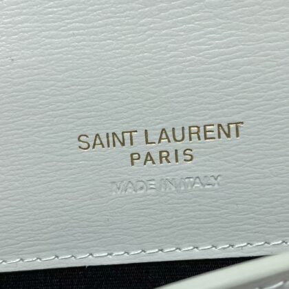 Jam8438 YSL 75$