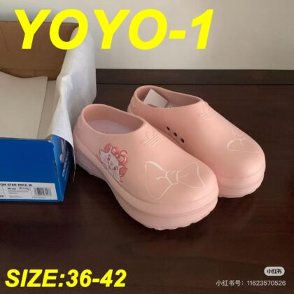 Jam8641 ADIDAS 59.99$