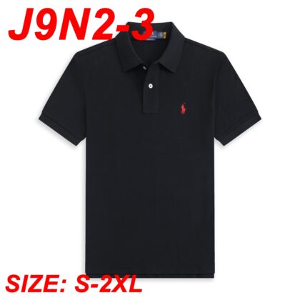 Jam8652 POLO 48.99$