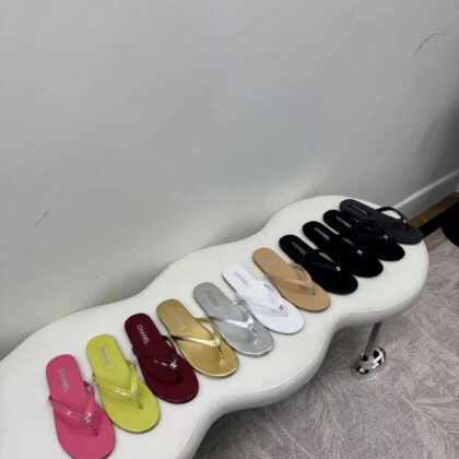 Jam8452 CHANEL 79.99$