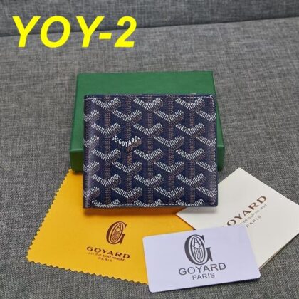 Jam8448 GOYARD 39.9$