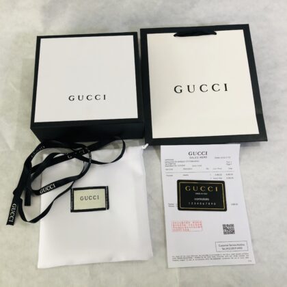 Jam2422 GUCCI 5A+ 45$