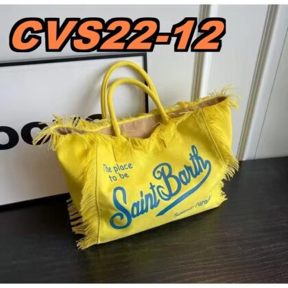 Jam1072 THE 55$ 375 1688BB