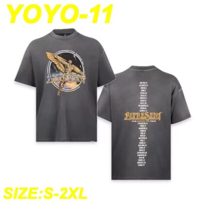 Jam8634 REPRESENT 38$